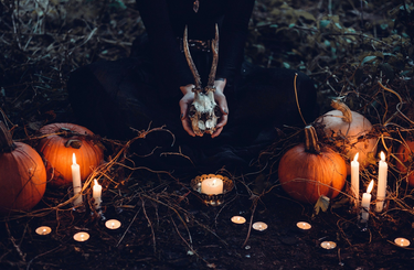 5 tipp Halloween-ra