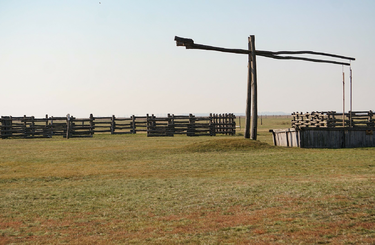 10 magyar természeti csoda