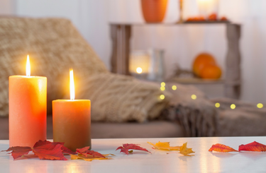 stílusos dekorációs tippek otthonodba