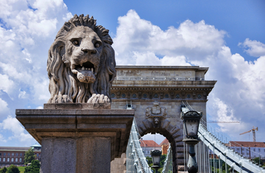 legöregebb és legszebb híd