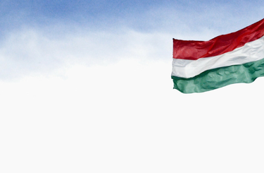 1956.október.23 A szabadság napja