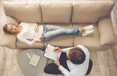 Asszertív kommunikáció