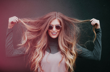 beauty tippek az egészséges hajért