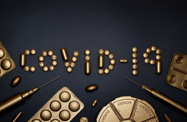 koronavírus helyzet