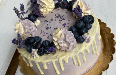 2020 leggyönyörűbb tortái