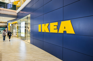 ikea legjobb trendjei