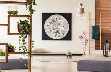 Zen otthon 10 lépésben