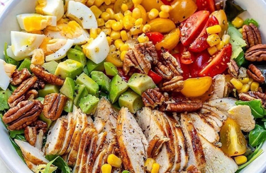 érezd jól magad a testedben tippek