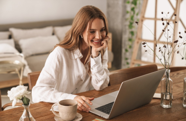 Ezt az 5 dolgot időben szerezd be a home officehoz!