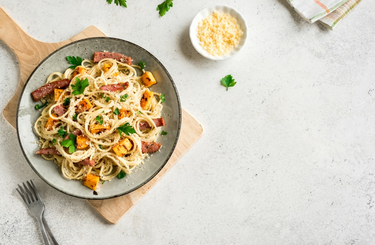 Olcsó receptötletek egyszerűen