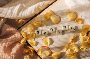 Tavaszi karbantartási feladatlista 