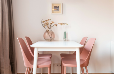 7 Virágdekor tipp otthonra