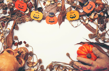 Takarítás és dekoráció így készítsd fel otthonodat az őszre