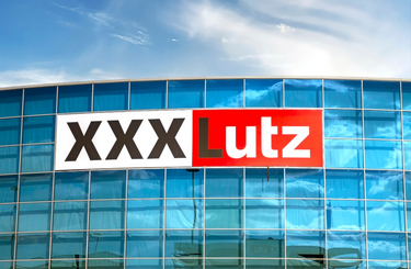 XXXLutz idegesítő reklámarca
