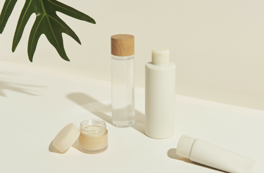 Természetes ajakbalzsamot 5 perc alatt fillérekből 