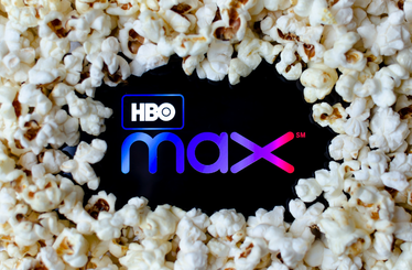 HBO Max filmek és sorozatok