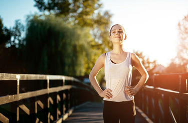 Produktív szabadidő