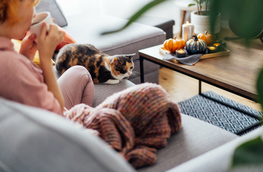 10 tipp, hogy testileg és lelkileg is egészséges legyen számodra az ősz!