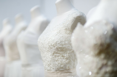 esküvői ruha olcsóbban