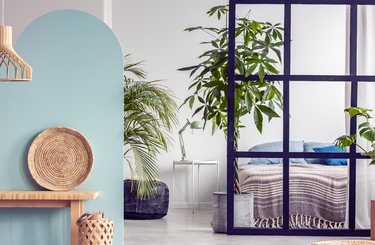 kis helyiségből nagy