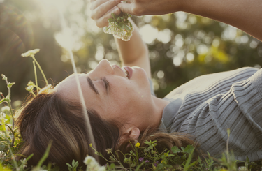 Wellness tippek a maximális jóllétért