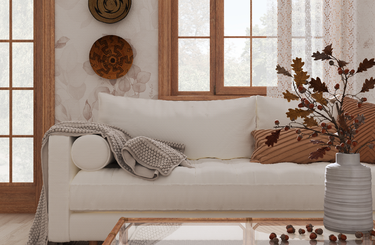 Romantikus otthon tippek