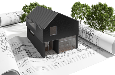 Okos megoldások az építkezéshez: hogyan spórolj, miközben minőséget teremtesz?