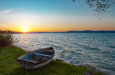 balatoni ingatlanbefektetés