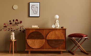 5 art deco berendezési tipp az otthonodba