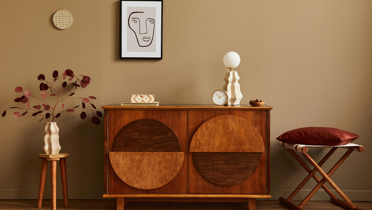 5 art deco berendezési tipp az otthonodba