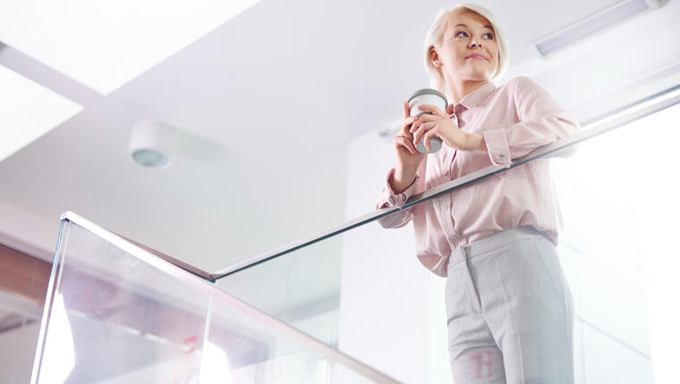 minőségi tetőablak