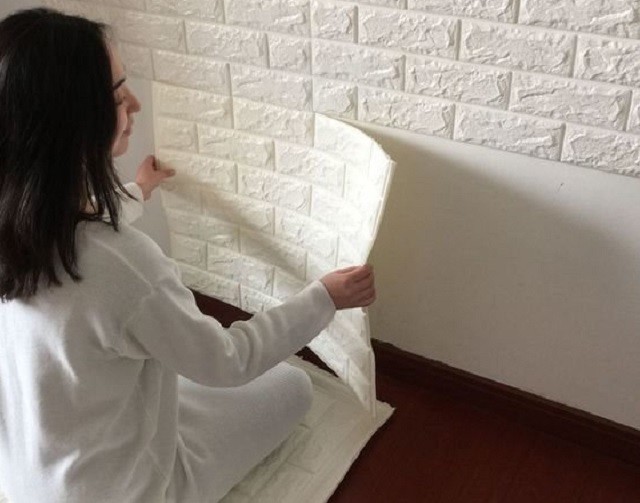 Építőipari csalások