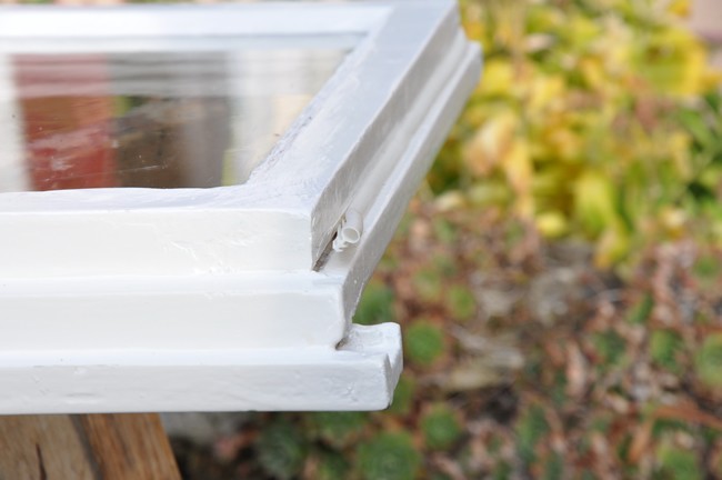 6 hasznos tanács, hogy kevesebbet költs a fűtésre! Hasznos tanácsok hogy kevesebbet költs fűtésre