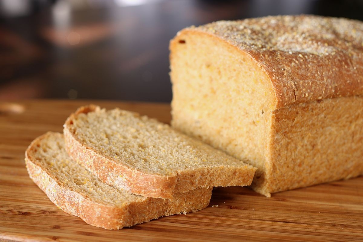 Drágulhat a kenyér ára, 30 százalékos emelkedés várható