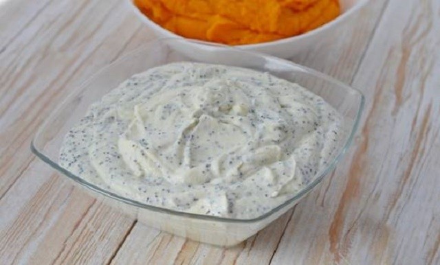 Sütőtökös túrótorta, liszt nélkül! Ez a kedvenc őszi süteményem! Őszi recept - sütőtökös túrótorta