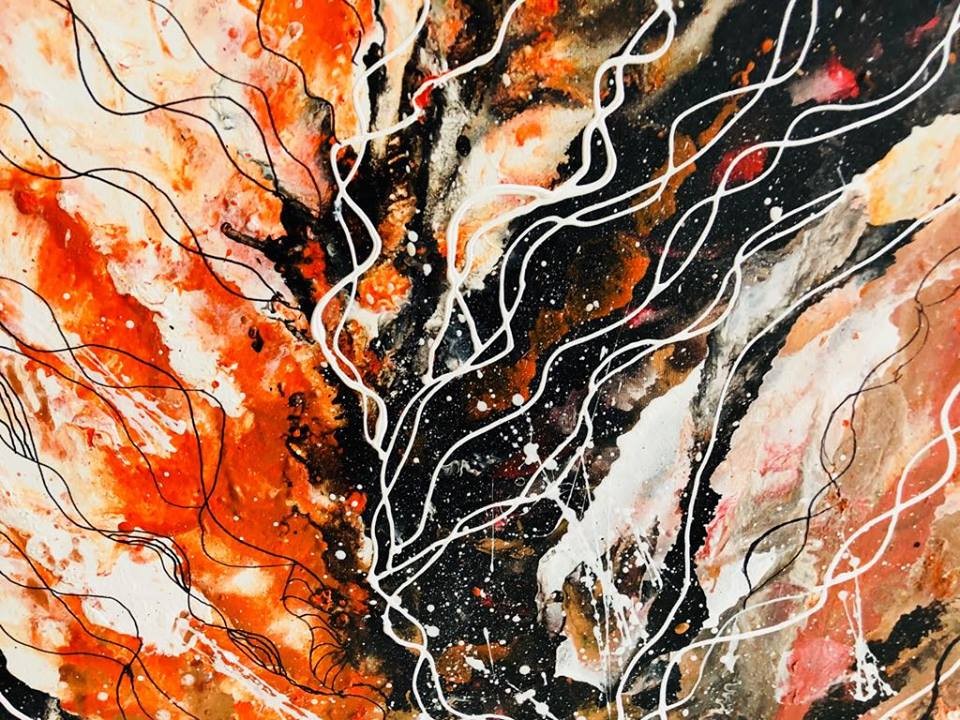 Szereted a modern kiegészítőket? Válaszd a galaxis mintás daparbokat Te is szereted a galaxis mintát? Ezekkel az ötletekkel különleges lehet otthonod