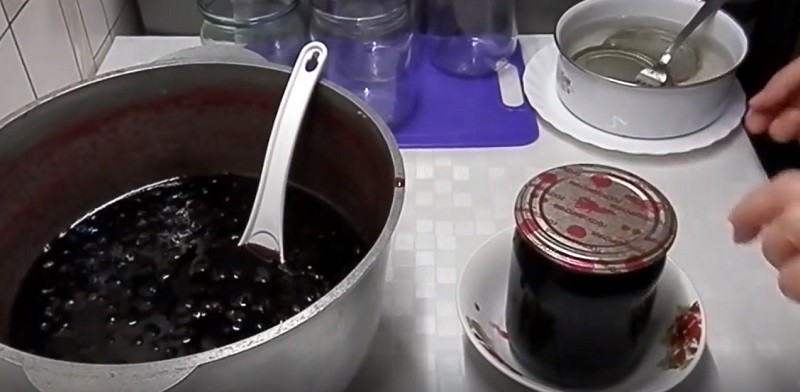 Így készíts 5 perc alatt isteni lekvárt! Így a vitaminok se vesznek el! 5 perces lekvár recept