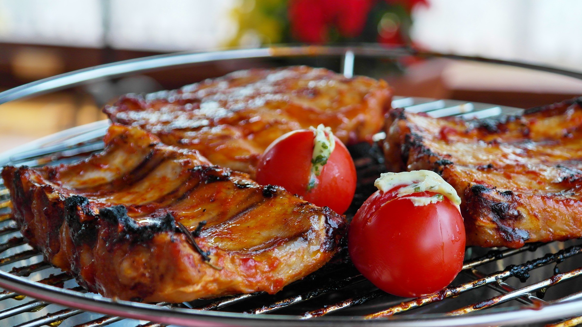 Nyűgözd le vendégeidet különleges grill pác receptjeinkkel Ezeket az elképesztően finom pácokat neked is ki kell próbálnod idén nyáron