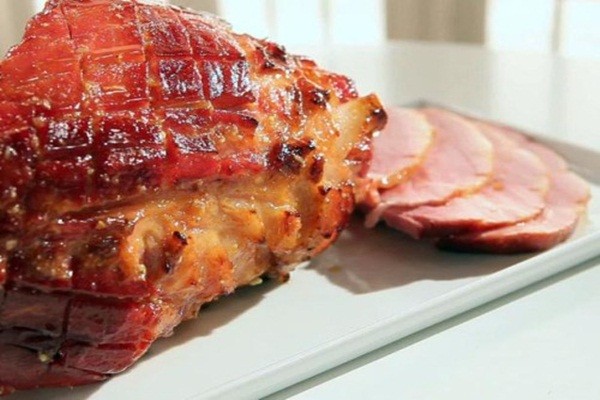 Így válassz húsvéti sonkát, hogy ne érjen csalódás! Húsvéti sonka választás