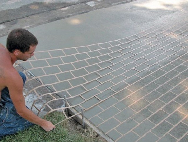 Építőipari csalások