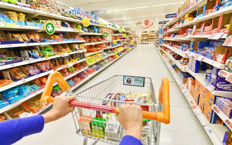 A Te helyedben ezeket a termékeket inkább a polcon hagynánk Termékek amiket nem ajánlunk, hogy megvedd