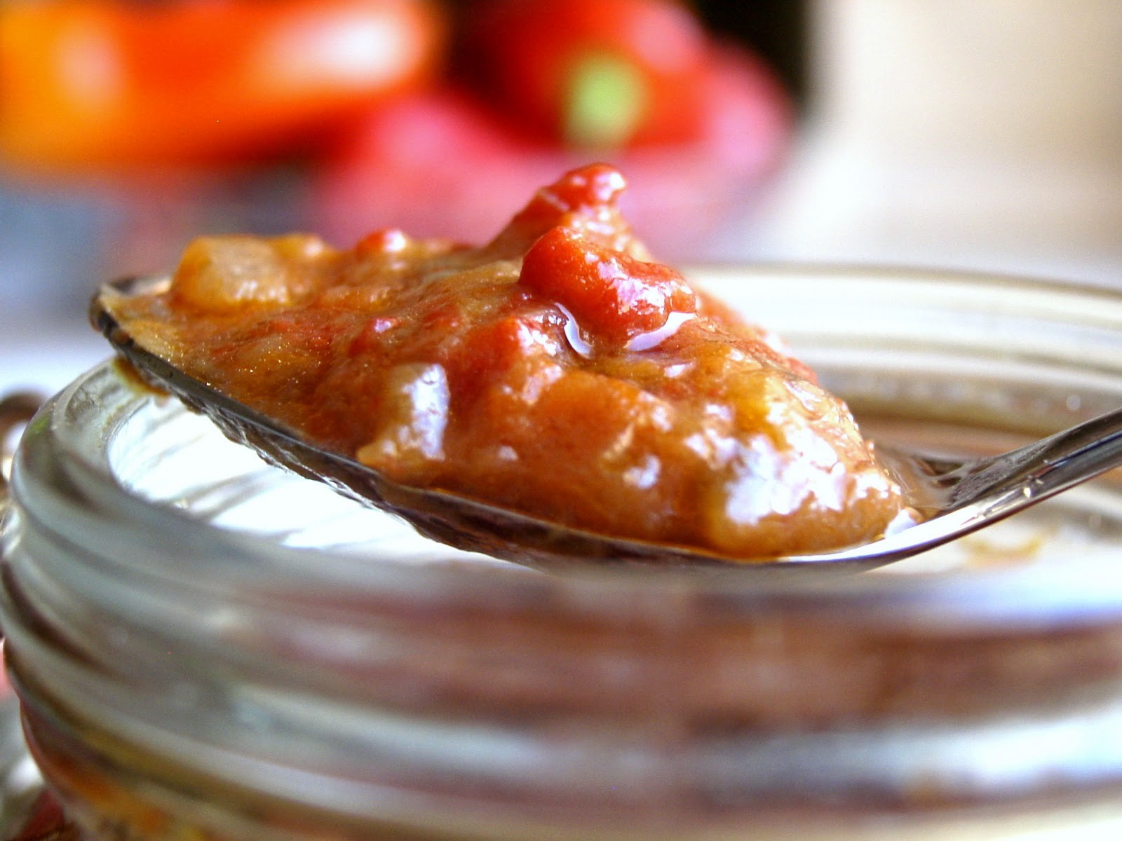 Legyen a tied a világ legfinomabb zakuszkája! - Recept Legyen a tied a világ legfinomabb zakuszkája! - A legjobb recept