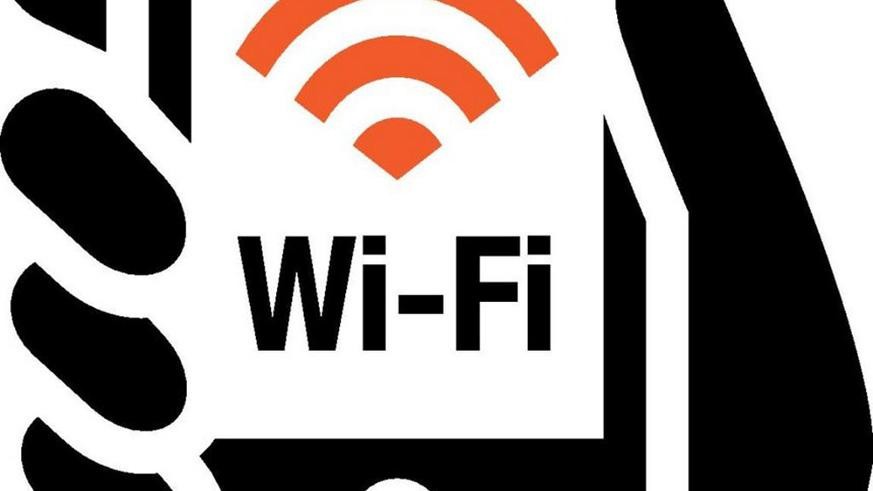 Veszélyes lehet ez a típusú router! Neked milyen van? Veszélyes Router Tp-Link