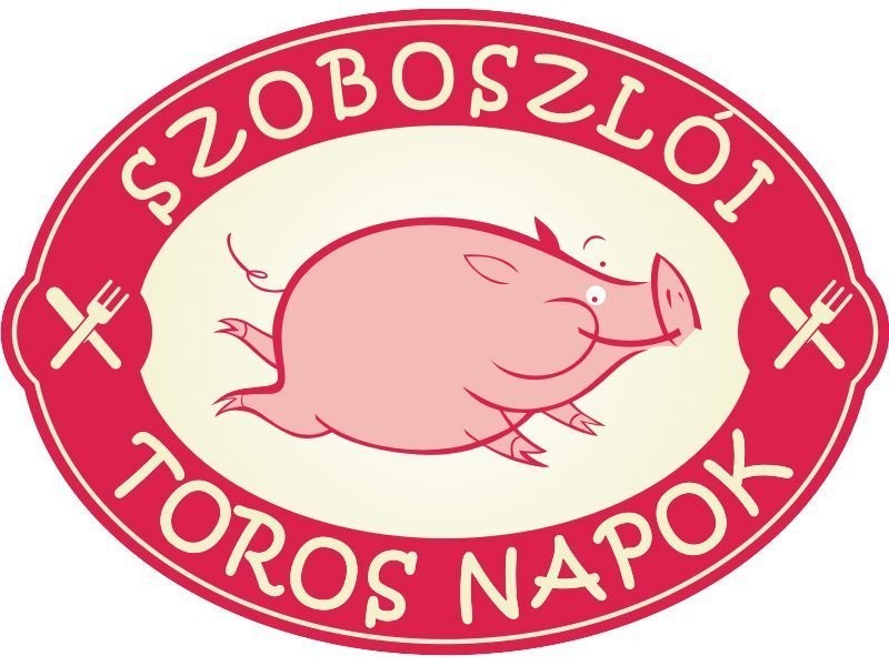 Szoboszlói Toros Napok 2018 Szoboszlói Toros Napok 2018