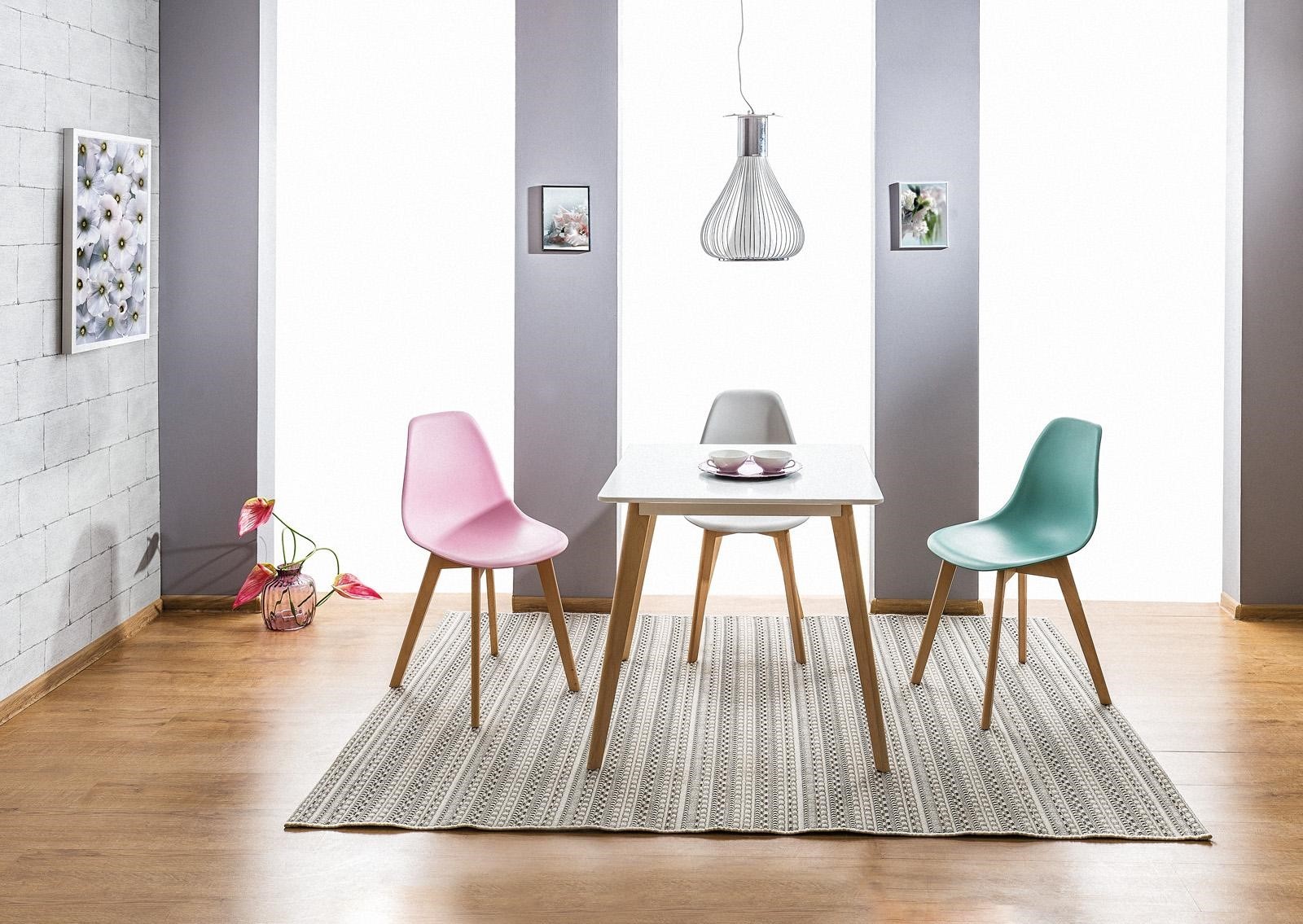 étkezőszék, skandináv étkezőszék, design, lakberendezés, belsőépítészet, prémiumbútor