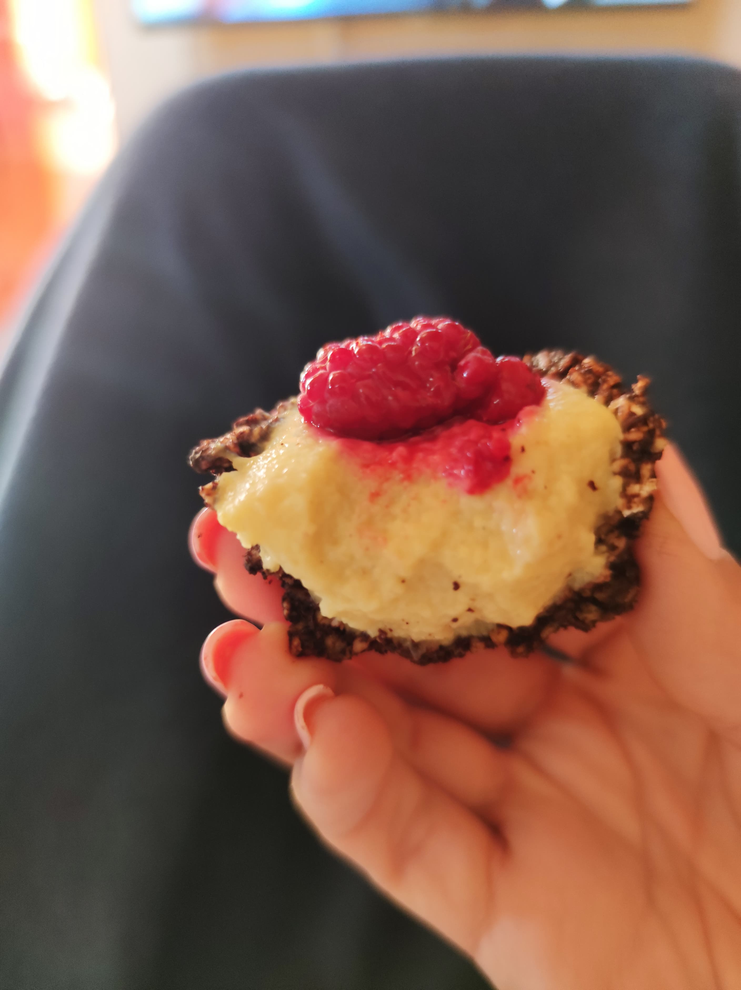 Recept zabpehelyből