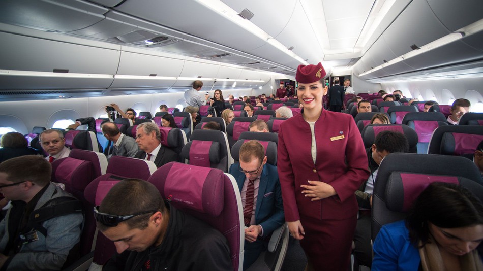 soha ne vegyél hirtelen felindulásból repjegyet