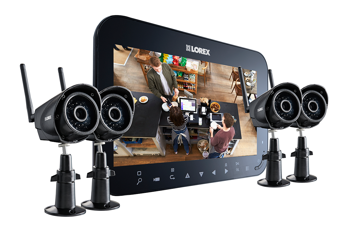 Csodás kamerák állnak már rendelkezésedre