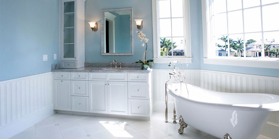 Kiegyensúlyozott otthon stresszmentes életet teremt Szép otthon, nyugodt élet