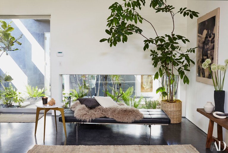 próbáld ki te is ezeket az egyszerű ötleteket!